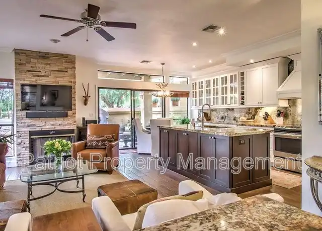 Property at 9705 E Mountain View Rd #1007, Scottsdale, AZ, 85258, 3 beds, 2 baths, [object Object]