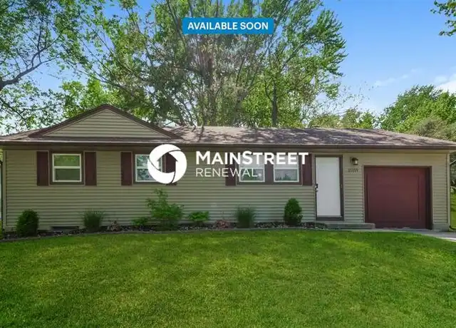 Property at 15119 E 35th St S, Independence, MO, 64055, 3 beds, 1.5 baths, [object Object]