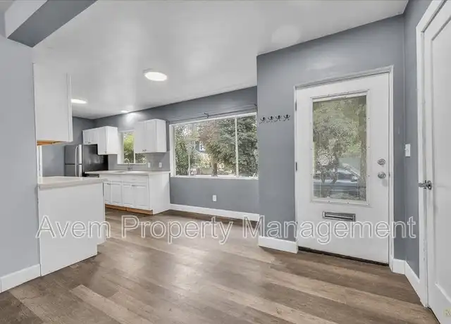 Property at 2875 NW Thurman St Unit 2875, Portland, OR, 97210, 2 beds, 2 baths, [object Object]