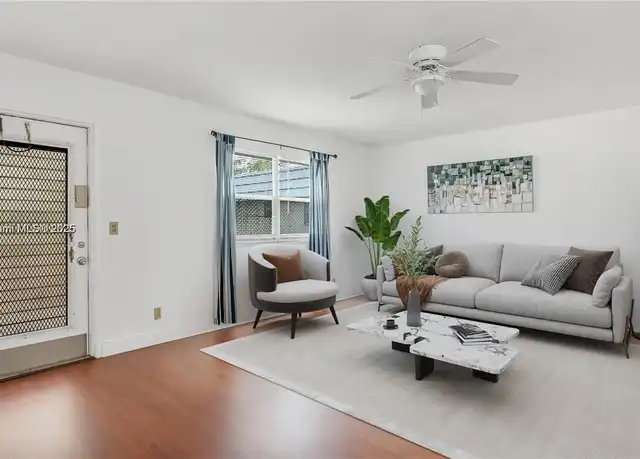 Property at 703 Brittany O, Delray Beach, FL, 33446, 1 bed, 1.5 baths, [object Object]