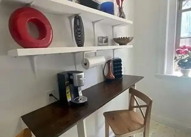 Property at 1673 Commonwealth Ave, Boston, MA, 02135, 0 beds, 1 bath, [object Object]