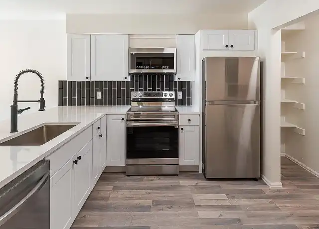 Property at 3407 Stover St Unit F614, Fort Collins, CO, 80525, 2 beds, 2 baths, [object Object]