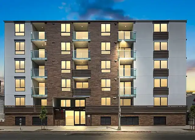Property at Premier S Robertson - 428 S Robertson Blvd, Los Angeles, CA, 90048, 2 beds, 2 baths, [object Object]