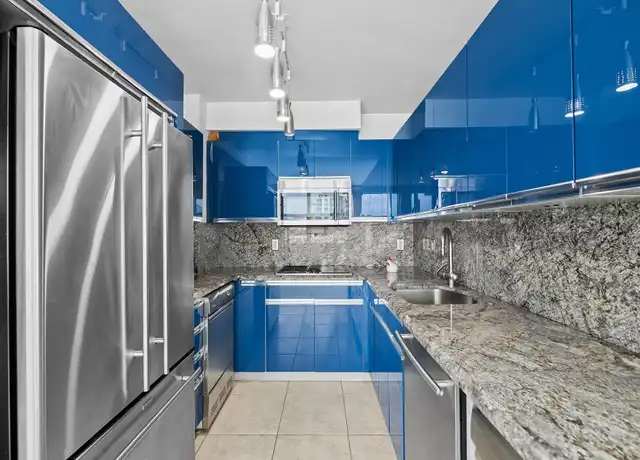 Property at 345 N Fort Lauderdale Beach Blvd #801, Fort Lauderdale, FL, 33304, 1 bed, 1 bath, [object Object]