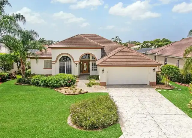 Property at 7699 Groves Rd, Naples, FL, 34109, 3 beds, 2 baths, [object Object]