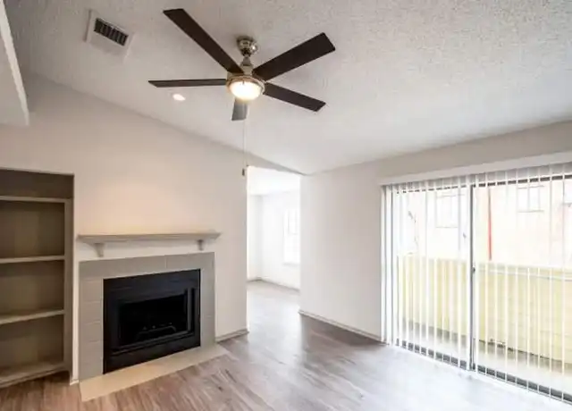 Property at 1602 E Frankford Rd Unit 2016, Carrollton, TX, 75007, 2 beds, 2 baths, [object Object]