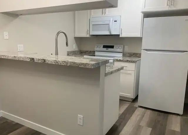 Property at 3939 Madison Ave #141, North Highlands, CA, 95660, 2 beds, 2 baths, [object Object]