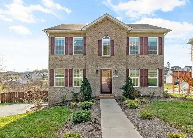 Property at 555 Keystone Dr, Christiansburg, VA, 24073, 3 beds, 2.5 baths, [object Object]