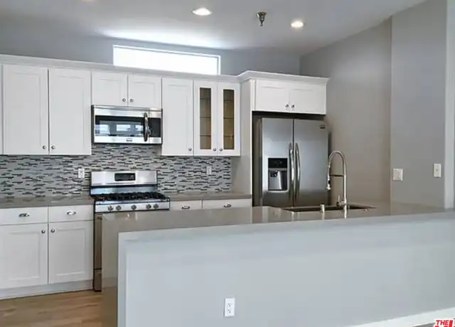 Property at 10560 Santa Monica Blvd Unit 105, Los Angeles, CA, 90025, 2 beds, 2 baths, [object Object]