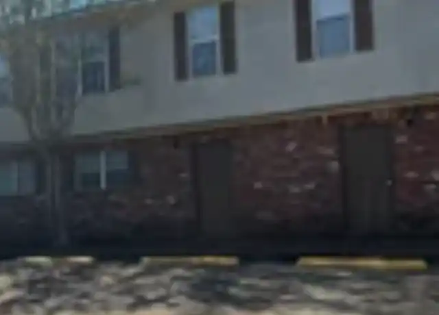 Property at 103 Locksley Way Unit 70, Starkville, MS, 39759, 3 beds, 2.5 baths, [object Object]