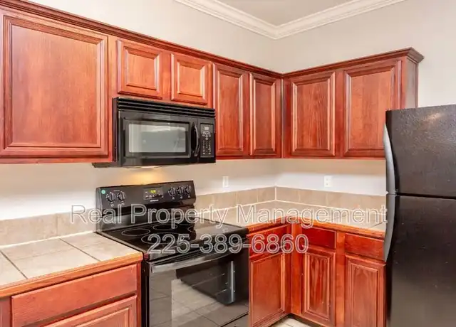 Property at 30914 Louisiana 16 Unit 12, Denham Springs, LA, 70726, 3 beds, 2 baths, [object Object]