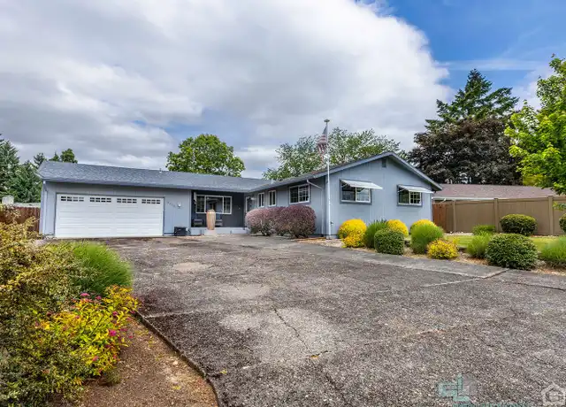 Property at 14418 SE Tamarack Way, Portland, OR, 97267, 3 beds, 2 baths, [object Object]