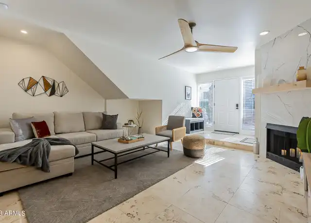Property at 1820 E Morten Ave #117, Phoenix, AZ, 85020, 2 beds, 2 baths, [object Object]