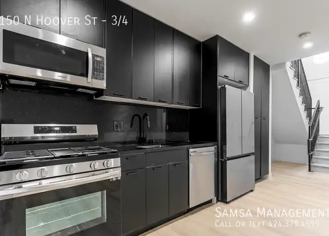 Property at 150 N Hoover St Unit 3/4, Los Angeles, CA, 90004, 3 beds, 3 baths, [object Object]