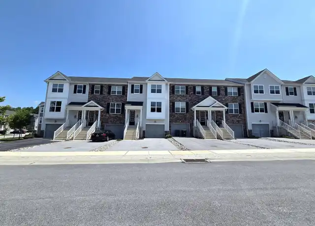 Property at 1883 Boulder Dr, Downingtown, PA, 19335, 3 beds, 2.5 baths, [object Object]