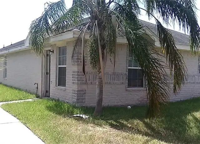 Property at 1413 Nassau St Unit D, Edinburg, TX, 78541, 2 beds, 2 baths, [object Object]