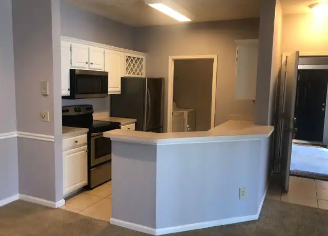 Property at 10000 Gate Pkwy N #1623, Jacksonville, FL, 32246, 2 beds, 2 baths, [object Object]