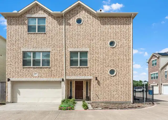 Property at 11603 Main Maple Dr, Houston, TX, 77025, 3 beds, 2.5 baths, [object Object]