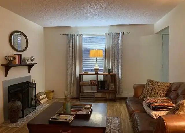 Property at 2897 Greenland Dr Unit 310, Loveland, CO, 80538, 2 beds, 1 bath, [object Object]