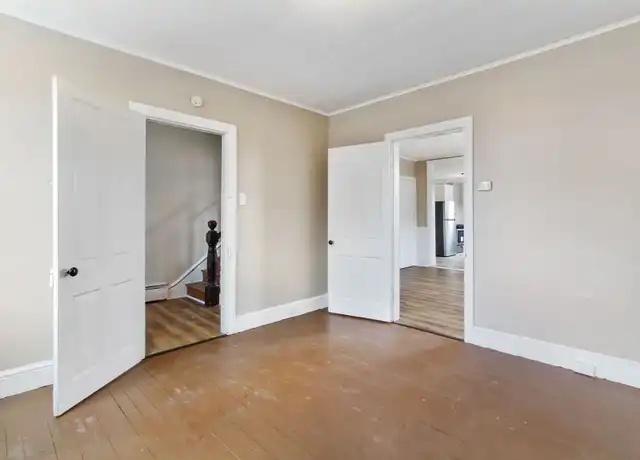 Property at 392-394 E Maple St, York, PA, 17403, 3 beds, 1 bath, [object Object]