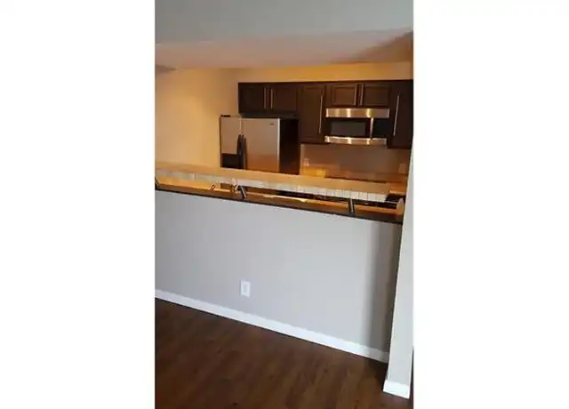 Property at 2305 Basil Dr Unit D301, Arlington, TX, 76006, 1 bed, 1 bath, [object Object]