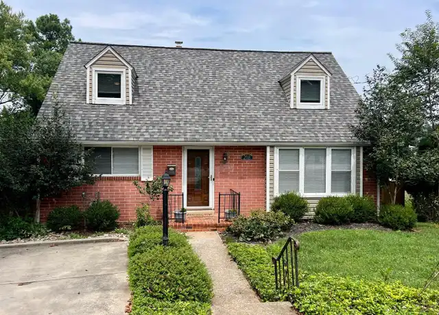 Property at 218 Oak Ave, Pikesville, MD, 21208, 4 beds, 2 baths, [object Object]