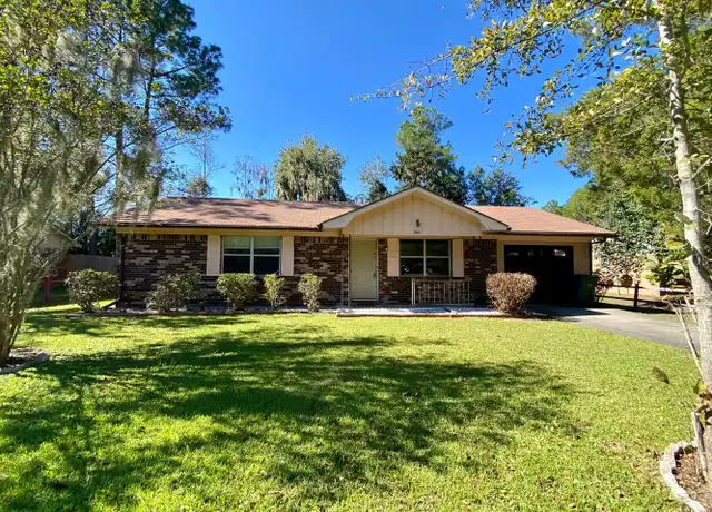 Property at 980 White Cir, Hinesville, GA, 31313, 3 beds, 2 baths, [object Object]