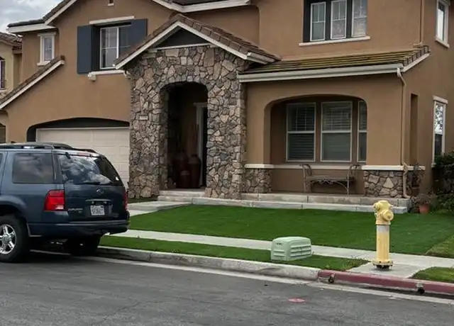 Property at 1666 E Nocta Privado, Ontario, CA, 91764, 5 beds, 3 baths, [object Object]