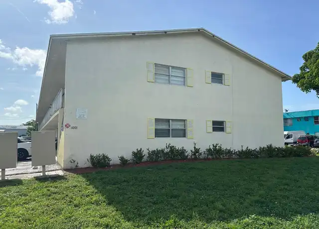 Property at 6001 NW 7th St, Margate, FL, 33063, 2 beds, 1 bath, [object Object]