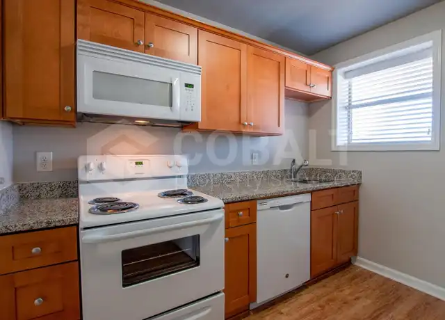Property at 271 Glen Iris Dr NE Unit 1B, Atlanta, GA, 30312, 2 beds, 1 bath, [object Object]