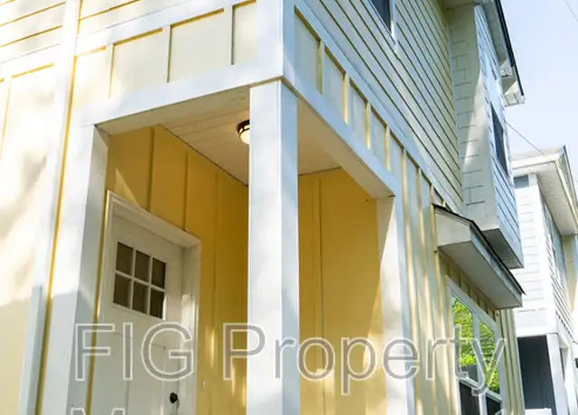 Property at 3217 Bikers Path Way, Knoxville, TN, 37920, 3 beds, 2.5 baths, [object Object]