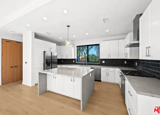 Property at 8906 Sawyer St, Los Angeles, CA, 90035, 3 beds, 2.5 baths, [object Object]