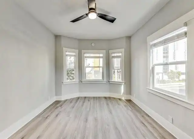 Property at 1444 1st Avenue Pl Unit 06, Oakland, CA, 94606, 0 beds, 1 bath, [object Object]