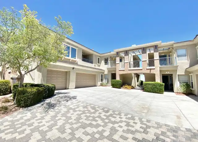 Property at 820 Picotte St #202, Las Vegas, NV, 89144, 2 beds, 2 baths, [object Object]