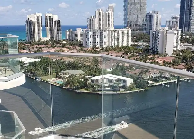 Property at 19707 Turnberry Way Unit 23D, Miami, FL, 33180, 2 beds, 2 baths, [object Object]