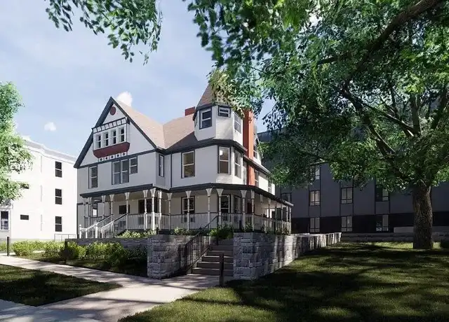 Property at Gardner Street - 83 Gardner St, Allston, MA, 02134, 1-2 bed, 1-2 bath, [object Object]