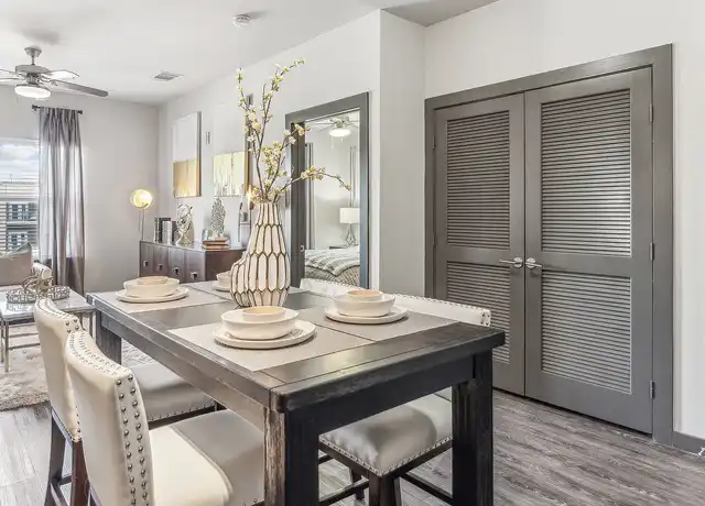 Property at Terra at University North Park - 2751 24th Ave NW, Norman, OK, 73069, 0-3 beds, 1-2 bath, [object Object]