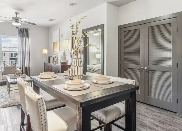 Property at Terra at University North Park - 2751 24th Ave NW, Norman, OK, 73069, 3 beds, 2 baths, [object Object]