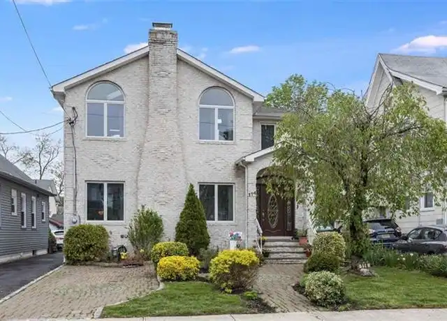 Property at 114 Cedar St, Nutley, NJ, 07110, 3 beds, 3.5 baths, [object Object]