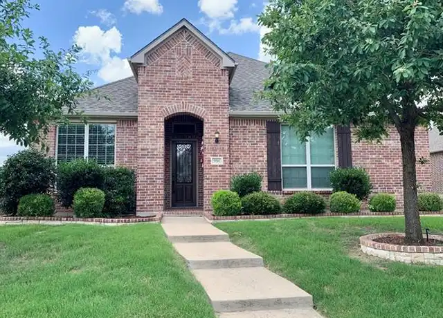 Property at 956 Byron St, Allen, TX, 75013, 4 beds, 3 baths, [object Object]