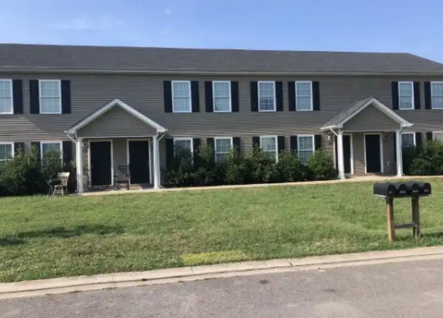 Property at 1330 Benley St, Murfreesboro, TN, 37130, 2 beds, 1.5 baths, [object Object]