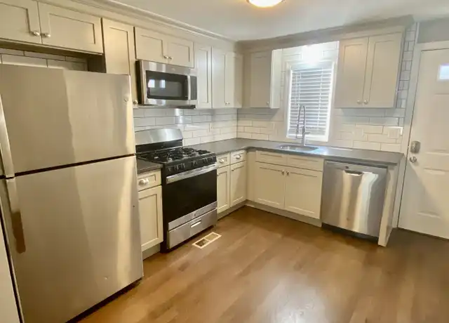 Property at 41 Dale Ave, Johnston, RI, 02919, 2 beds, 1.5 baths, [object Object]