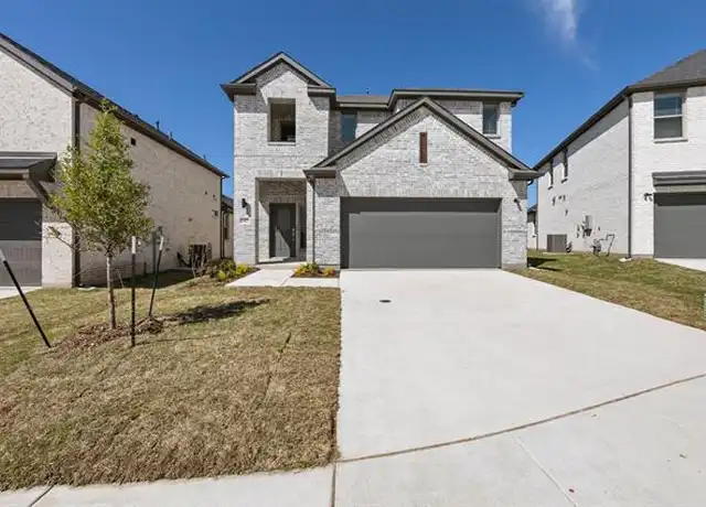 Property at 102 Travine Dr, McKinney, TX, 75071, 4 beds, 2.5 baths, [object Object]