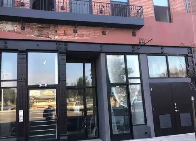 Property at 165 E 2nd St, Pomona, CA, 91766, 1 bed, 1 bath, [object Object]