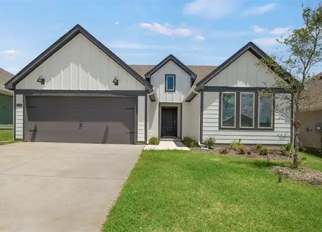 Property at 13137 Vista Mill Dr, Providence Village, TX, 76227, 4 beds, 2 baths, [object Object]