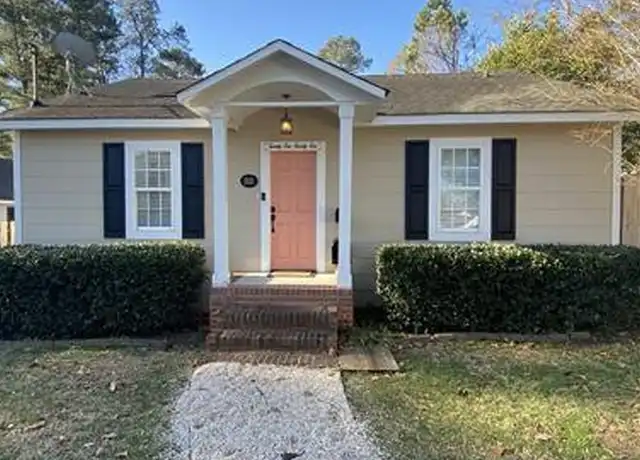 Property at 2121 Elvira St, Fayetteville, NC, 28303, 2 beds, 1 bath, [object Object]