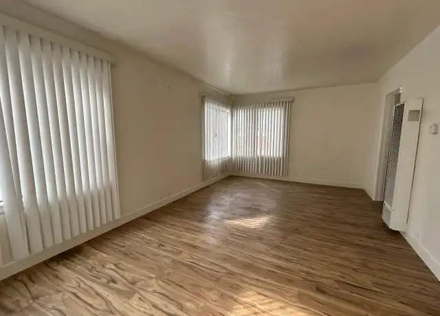 Property at 119 Santa Ana Ave Unit 0000119B, Long Beach, CA, 90803, 1 bed, 1 bath, [object Object]