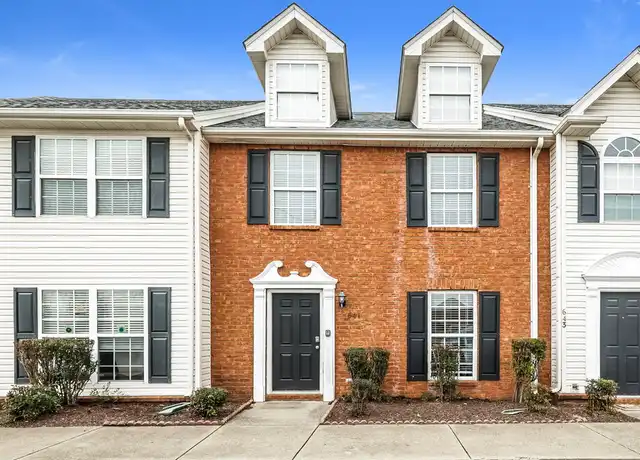 Property at 641 Legacy Dr, Smyrna, TN, 37167, 3 beds, 2 baths, [object Object]