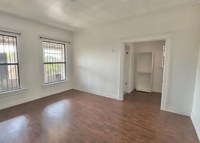 Property at 5161 S Vermont Ave Unit 11, Los Angeles, CA, 90037, 0 beds, 1 bath, [object Object]
