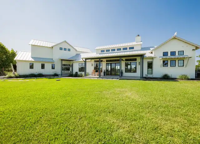 Property at 703 Woodland Hills Dr, Granite Shoals, TX, 78654, 4 beds, 5 baths, [object Object]